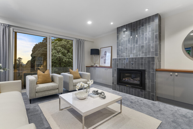 Property image 305184