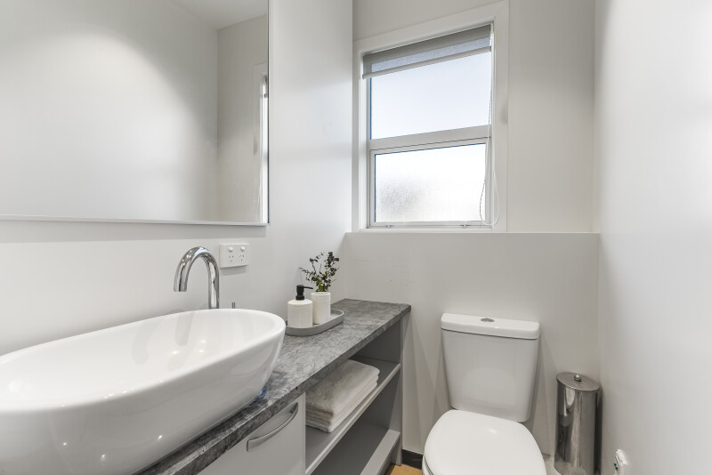 Property image 305186