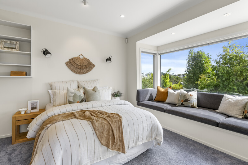 Property image 305187