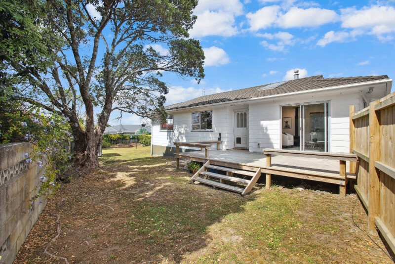 Property 31748 Image