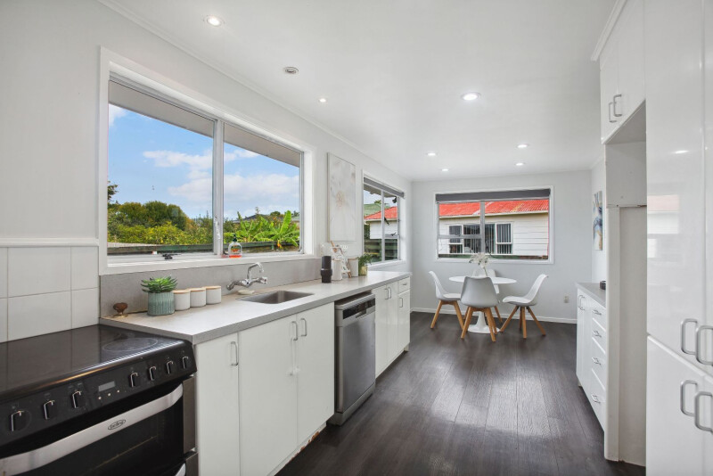 Property 31748 Image 