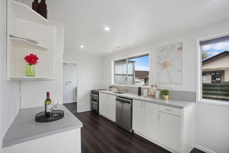 Property 31748 Image 