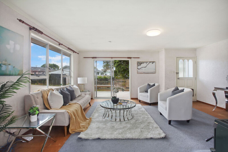 Property 31748 Image 