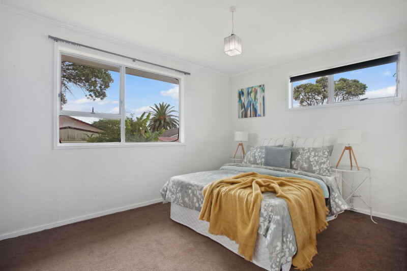 Property 31748 Image 