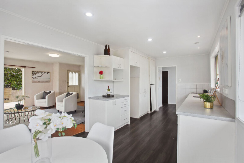 Property 31748 Image 