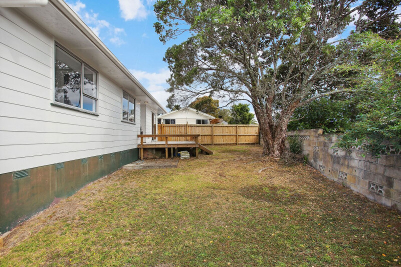 Property 31748 Image 