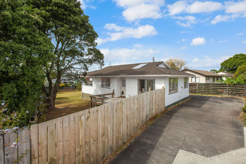 Property 31748 Image 