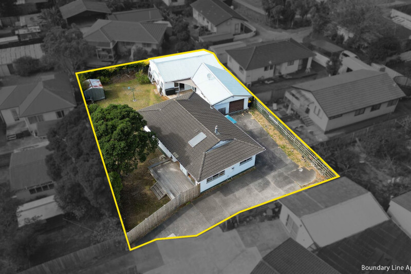 Property 31748 Image 