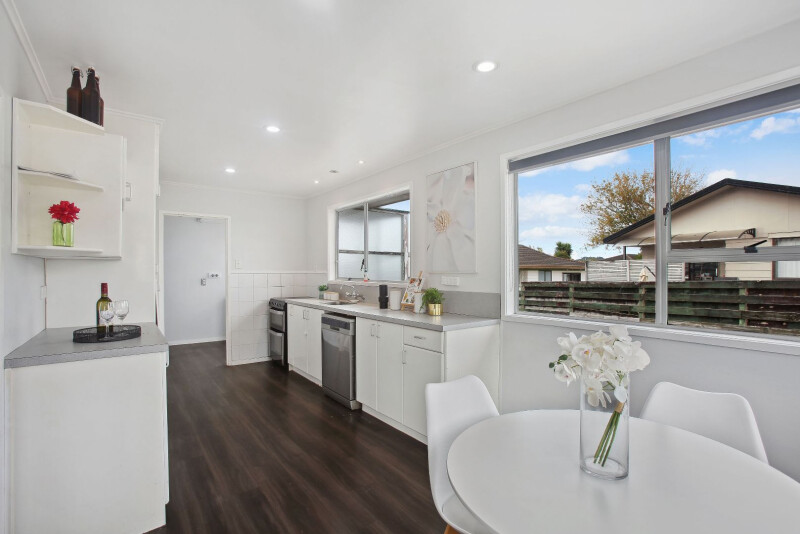 Property 31748 Image 