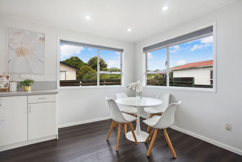 Property 31748 Image 