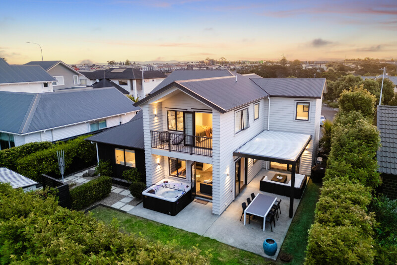 Property 31749 Image 