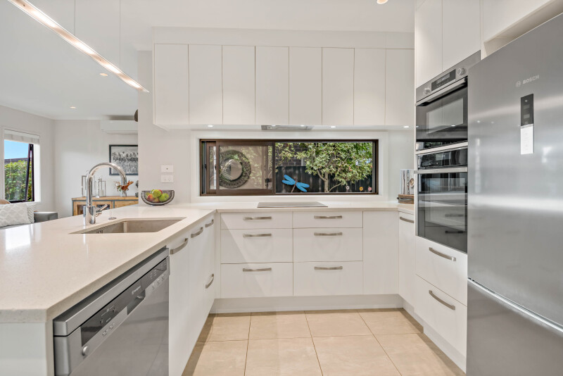 Property 31749 Image 