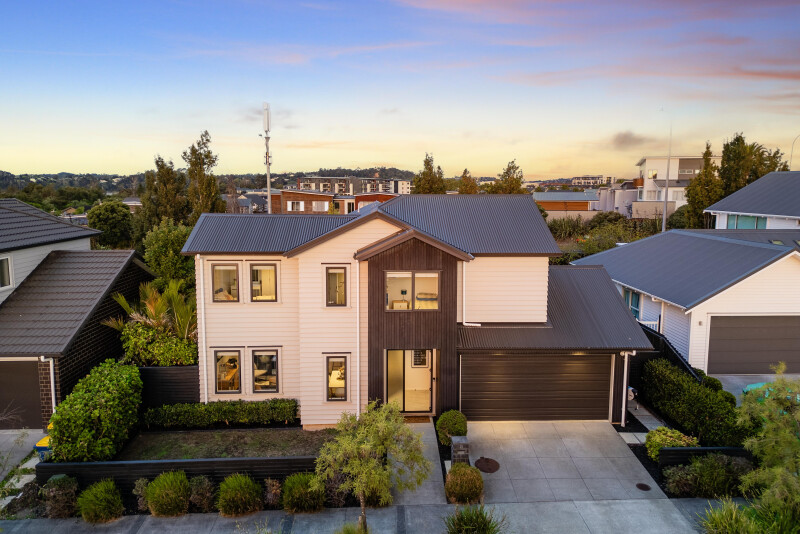 Property 31749 Image