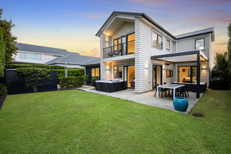 Property 31749 Image 