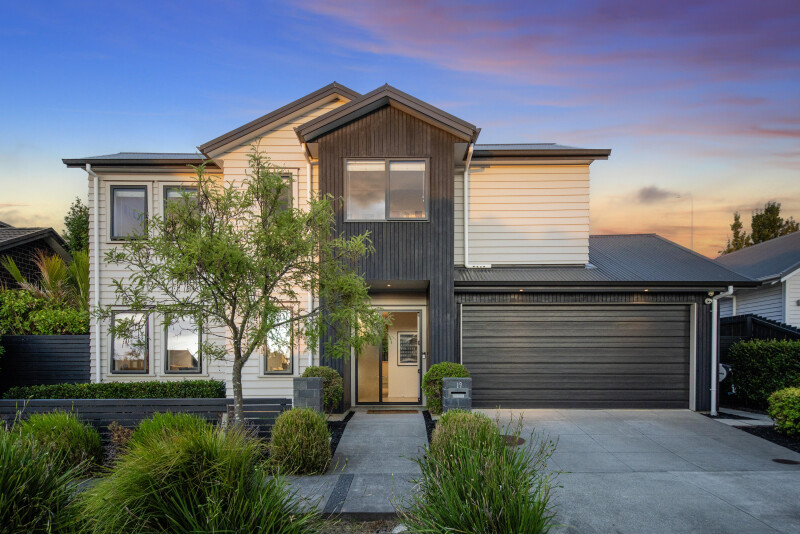 Property 31749 Image 