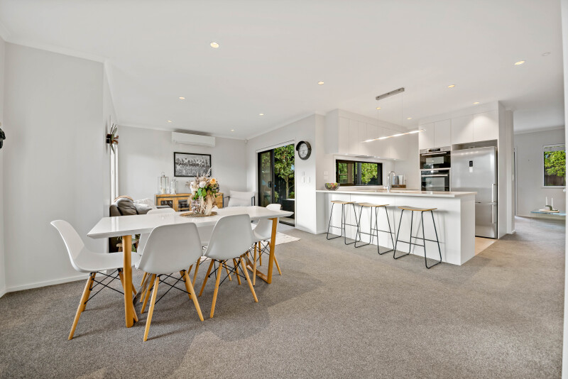 Property 31749 Image 