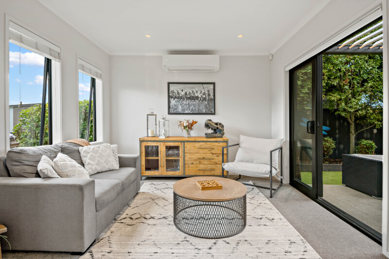 Property 31749 Image 