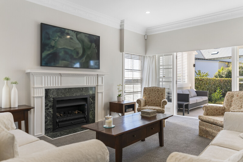 Property image 305249