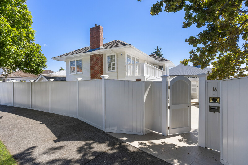 Property image 305241