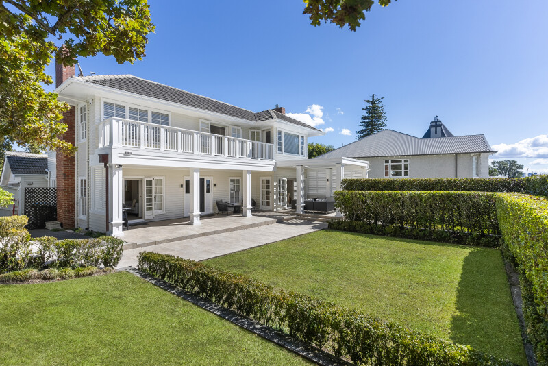Property image 305242
