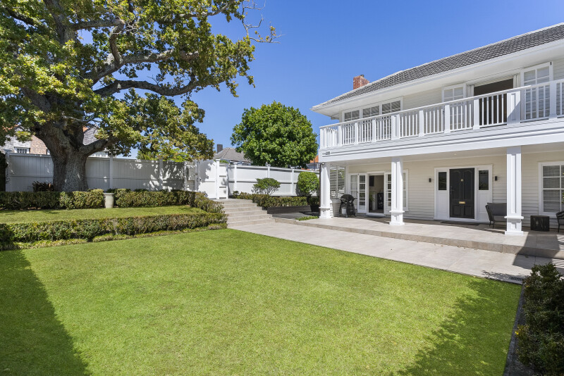 Property image 305243