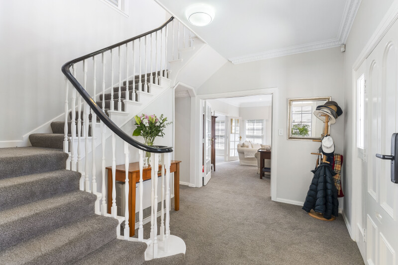 Property image 305247
