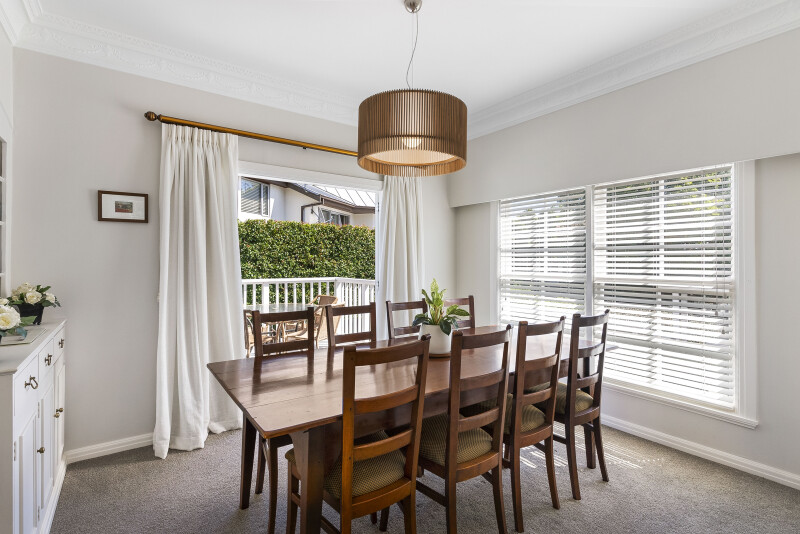 Property image 305248