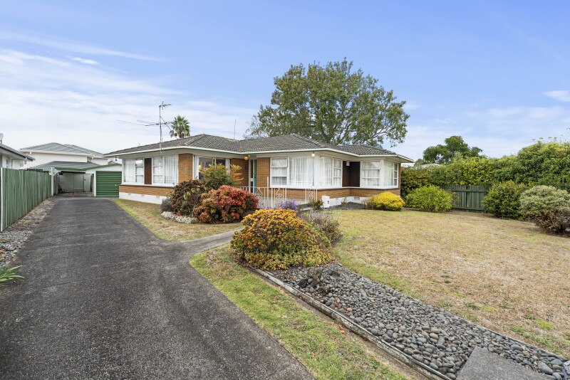 Property 31752 Image 