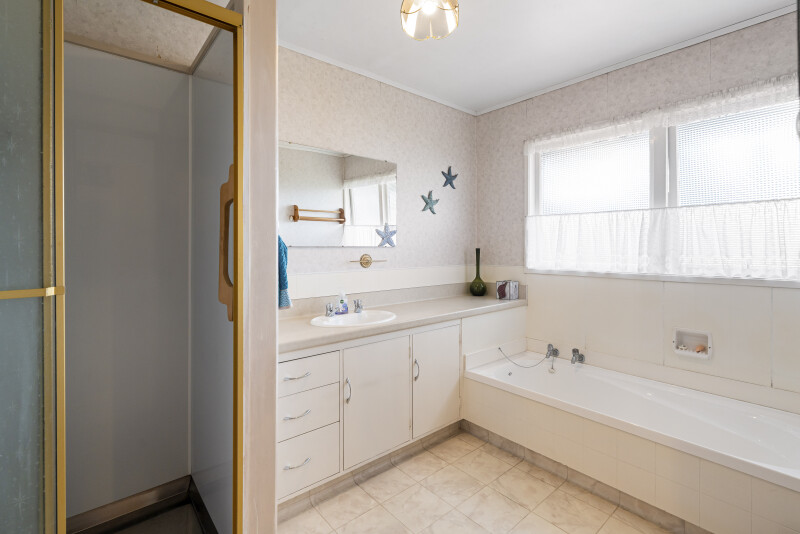 Property 31752 Image 