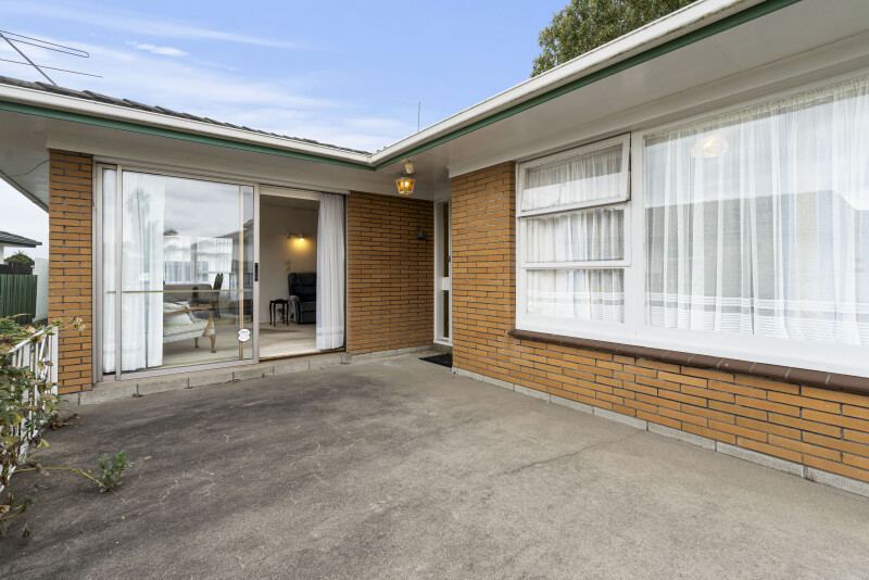 Property 31752 Image