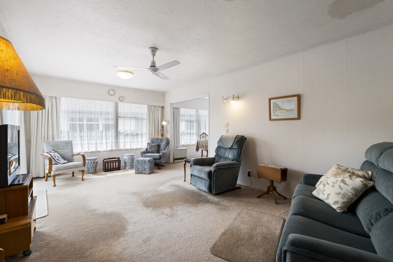 Property 31752 Image 