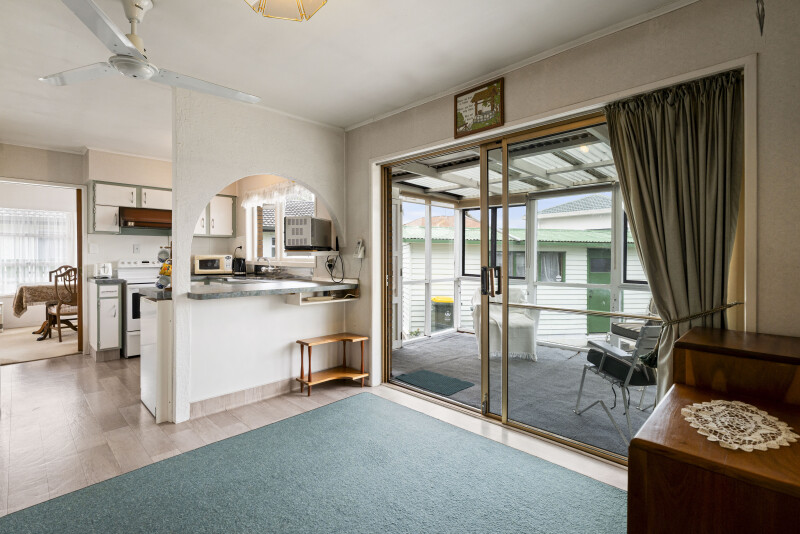 Property 31752 Image 