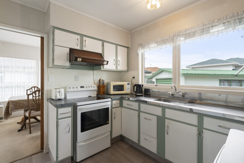 Property 31752 Image 
