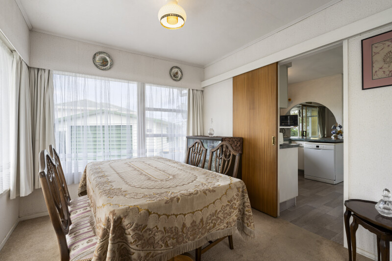 Property 31752 Image 