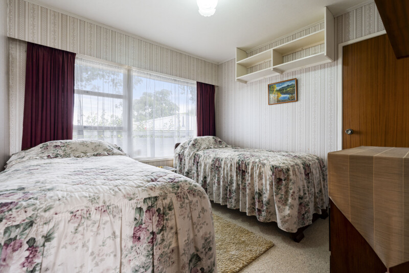 Property 31752 Image 