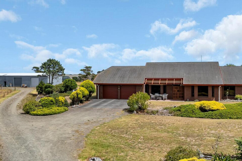 Property image 305260