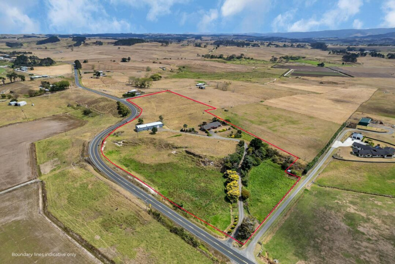 Property image 305261