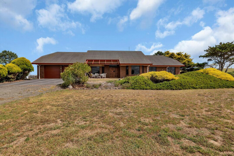 Property image 305262