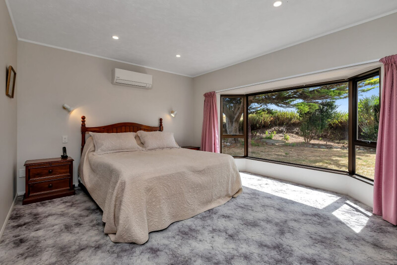 Property image 305265