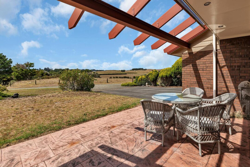 Property image 305266
