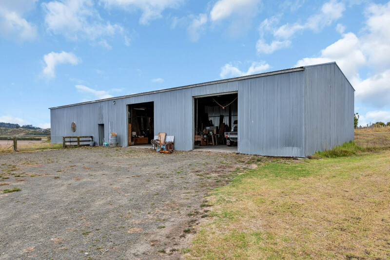 Property image 305267