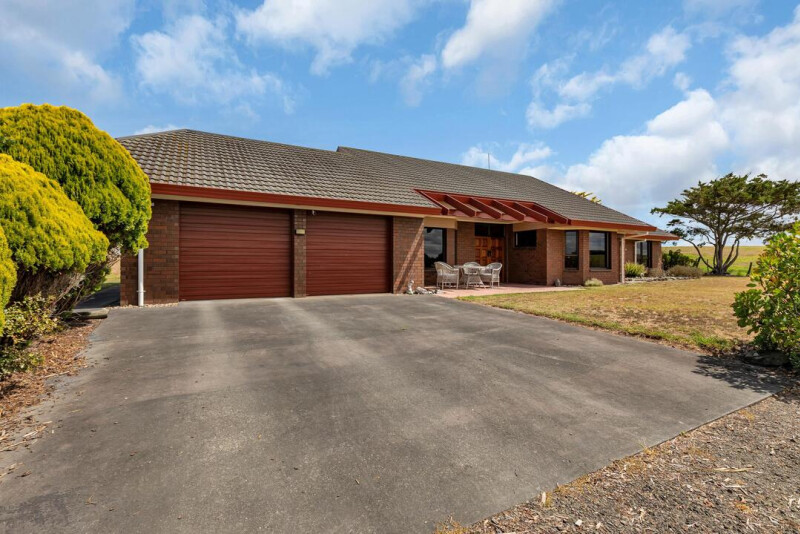 Property image 305268