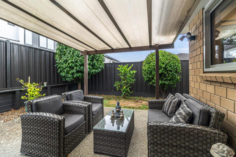 Property image 305277