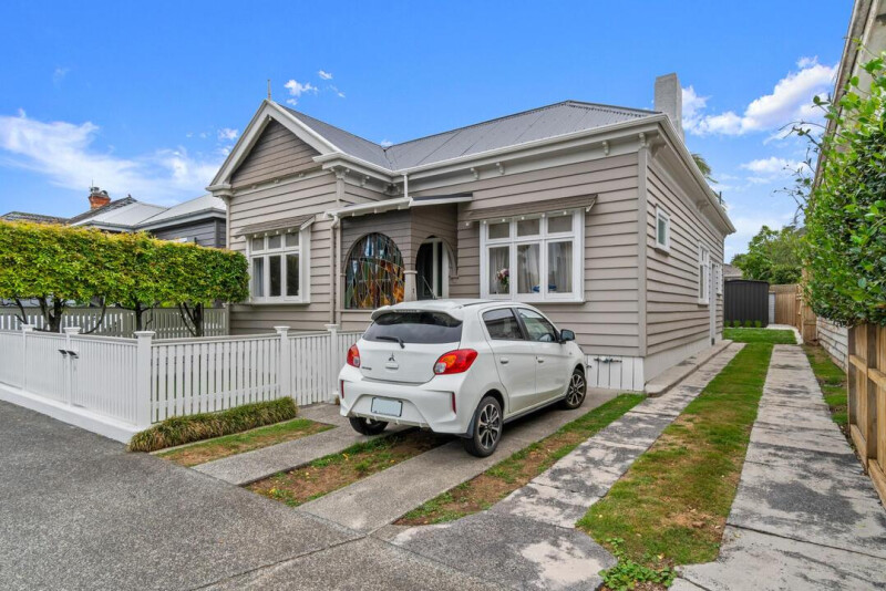 Property 31757 Image 