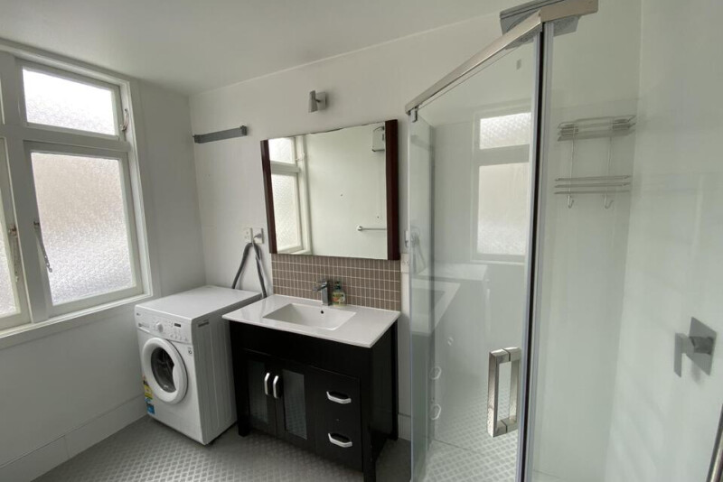 Property 31757 Image 