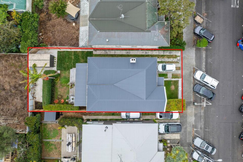 Property 31757 Image 
