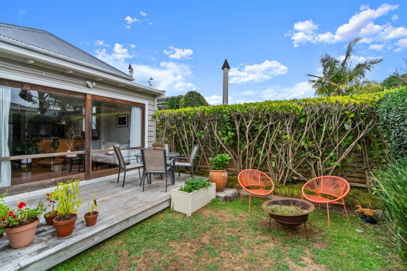 Property 31757 Image