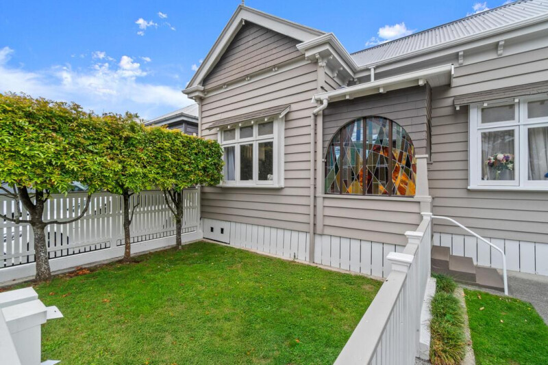 Property 31757 Image 