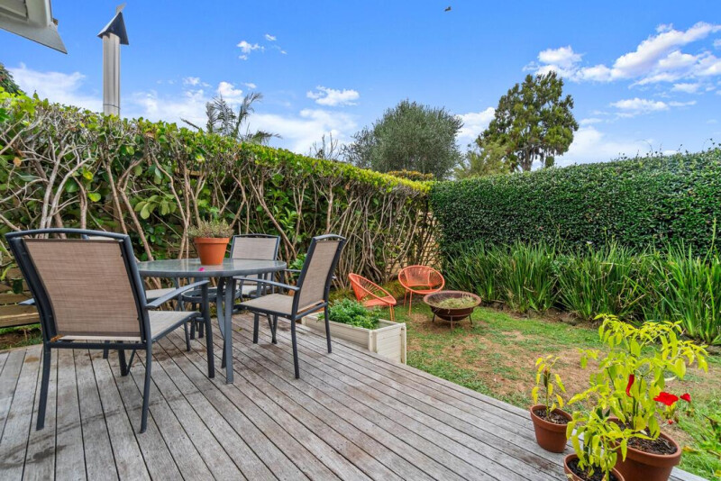 Property 31757 Image 