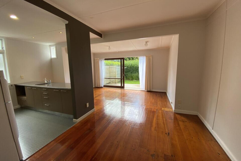Property 31757 Image 